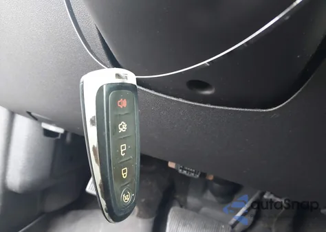 2014 Lincoln Mkx из США, поврежденный, VIN 2LMDJ8JK4EBL11045